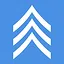 Rift Sergeant icon