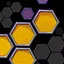 Futile Efforts icon