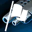 Soldier of Fortune icon
