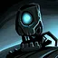The Bot icon