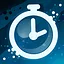 Rift Looper icon
