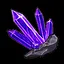 Collector icon