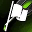 Front Line Hero icon