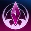 Scavenger icon