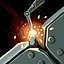 The Mechanic icon