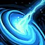A New Reality icon