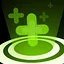 Free Health Care icon