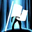Night Shade icon