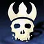 Bug Reaper icon