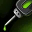 The Doc icon