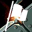 Savant Tinkerer icon