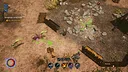 Rift Loopers Screenshot 2