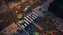 Rift Loopers Screenshot 6