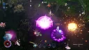 Rift Loopers Screenshot 7
