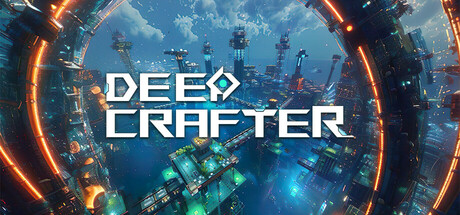 Deep Crafter