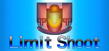 Limit Shoot