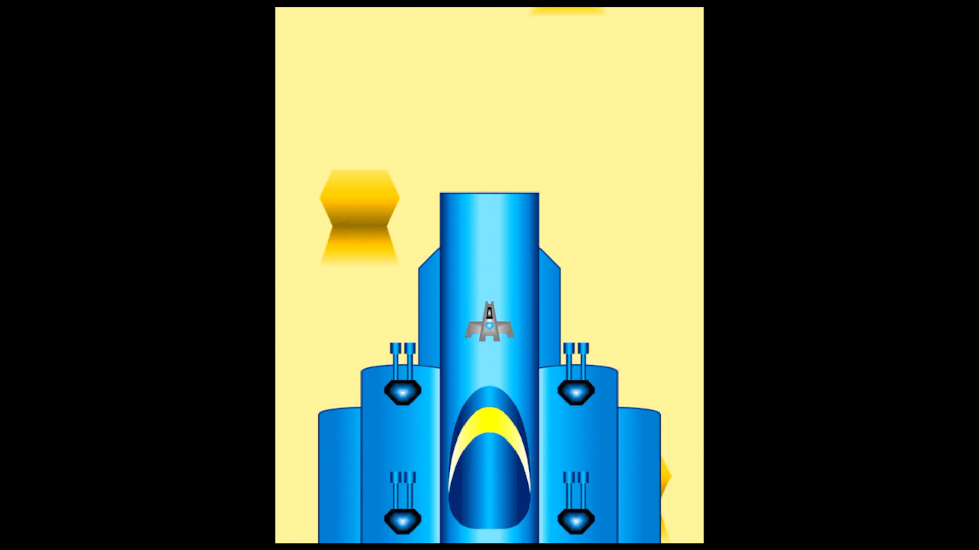 Limit Shoot Screenshot 0