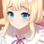 Into the future icon