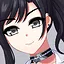May icon