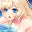 August icon