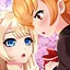 April icon