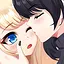 November icon