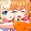 July icon