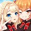 Another April icon