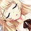 June icon