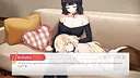 Fragile Feelings Screenshot 11