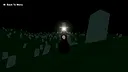Witch Trials Screenshot 0