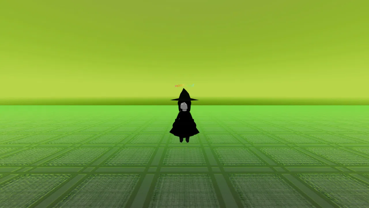 Witch Trials Screenshot 5