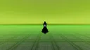 Witch Trials Screenshot 5