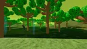 Witch Trials Screenshot 4