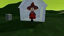 Witch Trials Screenshot 1