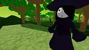 Witch Trials Screenshot 2