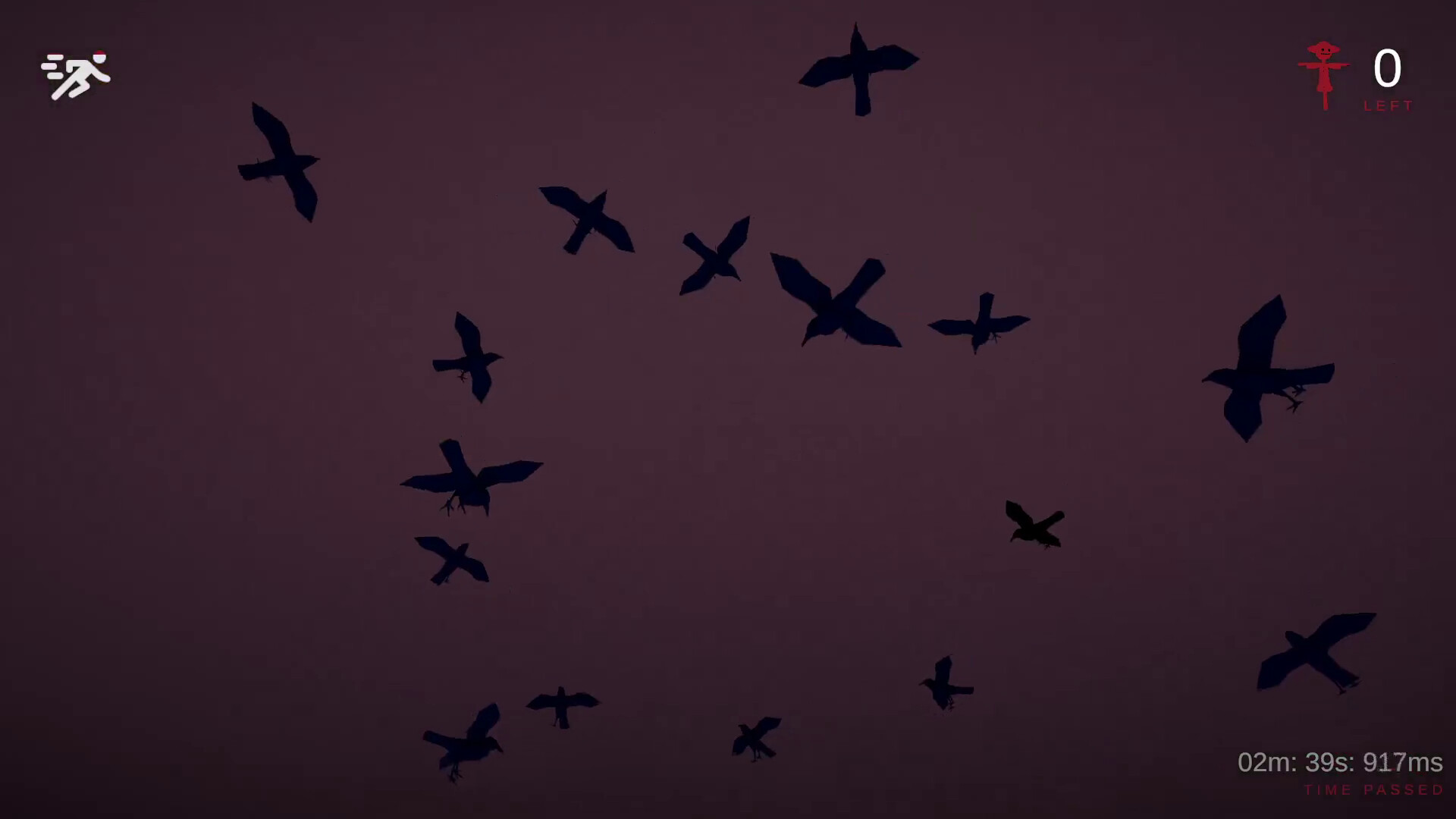 Caller of the Crows Screenshot 5