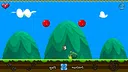 Bubble Wars Screenshot 1