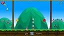 Bubble Wars Screenshot 6