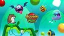 Bubble Wars Screenshot 7
