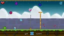 Bubble Wars Screenshot 2