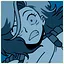 Fist Wound icon
