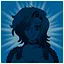 Easy Rider icon