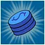 LootHog icon