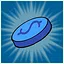 Grabby icon