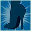 Game Beater icon