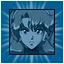 Persistent Worker icon