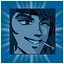 First Blood icon