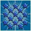 Berserker icon