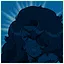 Giantess Pleaser icon